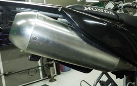 HONDA XR100 MOTARD 2023 HD13