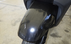 HONDA TACT Gen.4 AF75