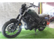 Фото Honda CL500 2023 с японского аукциона