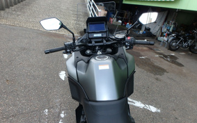 HONDA NT1100 2022 SC84