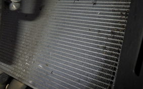 HONDA CBR650R E-Clutch 2025 RH17