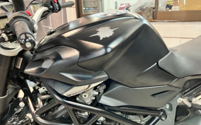 MV AGUSTA BRUTALE 920 2012 ZCGB530