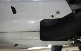 HONDA NS-1 GEN 2 2023 AC12