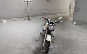 KAWASAKI ESTRELLA250 RS BJ250A