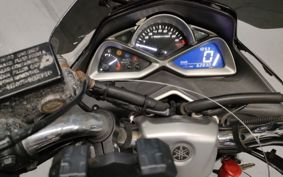 YAMAHA MAJESTY 155S SG28J