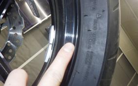 KAWASAKI Z900 Gen.2 2021 ZR900B