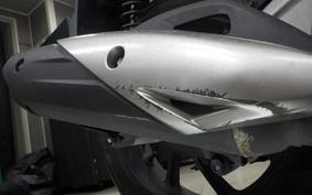 HONDA PCX 150 2011 KF30