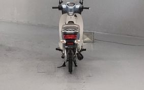 HONDA SUPER CUB50 AA04