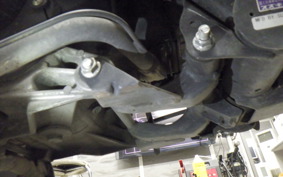 SUZUKI ADDRESS 110 2022 CE47A