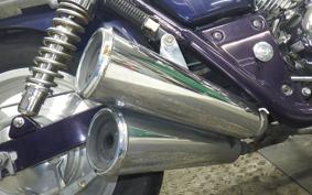 HONDA MAGNA 250 MC29