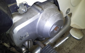 HONDA C50 SUPER CUB 2007 AA01