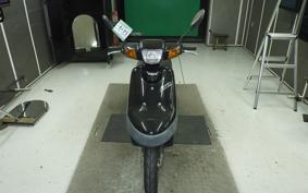 YAMAHA JOG APRIO 2023 4JP