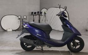 HONDA DIO AF68