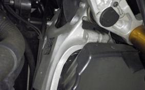 YAMAHA T-MAX 530 DX 2017 SJ15J