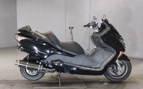 HONDA FORZA Z MF08