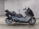 Фото Honda FORZA Z 2006 с японского аукциона