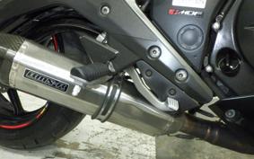 KAWASAKI NINJA 400 2015 EX400E