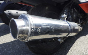 SUZUKI SKYWAVE 250 (Burgman 250) M CJ45A