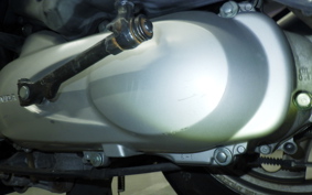 HONDA DIO Gen.6 2014 AF62