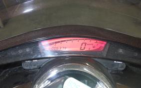 YAMAHA MAXAM 250 Trike 2002 SG21J