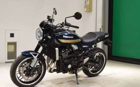 KAWASAKI Z900RS 2023 ZR900K