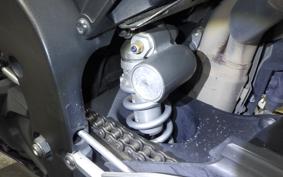 YAMAHA YZF-R1 2010