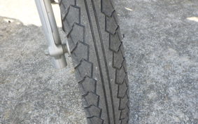 HONDA C50 SUPER CUB AA04