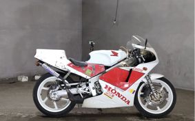 HONDA NSR250R-1 MC18