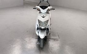 YAMAHA CYGNUS125XSR SE44J