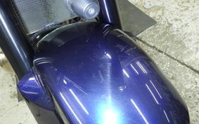 HONDA HAWK 11 2023 SC85