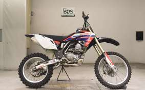 HONDA CRF150R 2014 KE03
