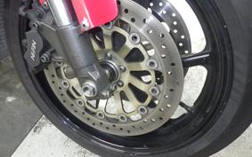 HONDA RVF750 1994 RC45