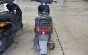 YAMAHA JOG APRIO SA11J