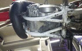 HONDA CRM250R GEN 3 2018 MD24