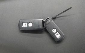 HONDA PCX125 2018 JF81