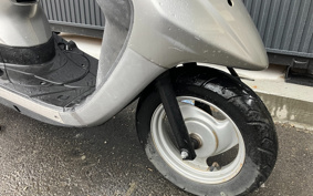 YAMAHA JOG DELUXE SA36J