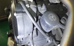 HONDA TRANSALP XL750 2023