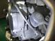 Фото Honda TRANSALP XL750 2023 с японского аукциона