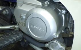 HONDA C110 SUPER CUB JA61
