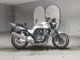Фото Honda CB400SFV-4 2020 с японского аукциона