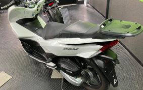 HONDA PCX125 JF56
