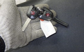 HONDA CBR1000RR GEN 3 SPECIAL 2017 SC77