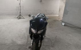 HONDA FORZA Z MF08