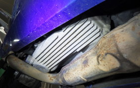 KAWASAKI NINJA 250 ABS 2020 EX250L