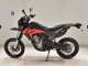Фото Honda CRF250M 2014 с японского аукциона