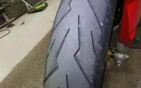 HONDA CBR250RR A MC51