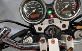 HONDA CB400SFV-3 BOLDOR NC39