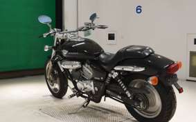 HONDA MAGNA 250 MC29