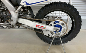 YAMAHA YZ250F CG33C