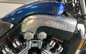 HONDA CB750 2005 RC42